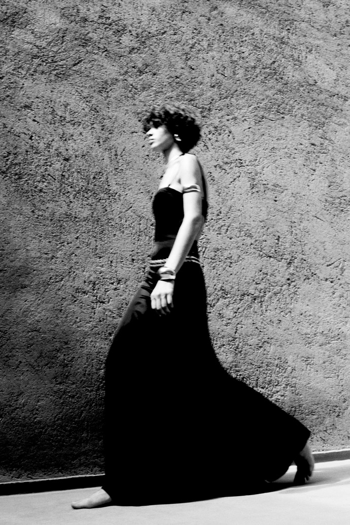  Isabel Marant