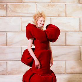 Marc Jacobs