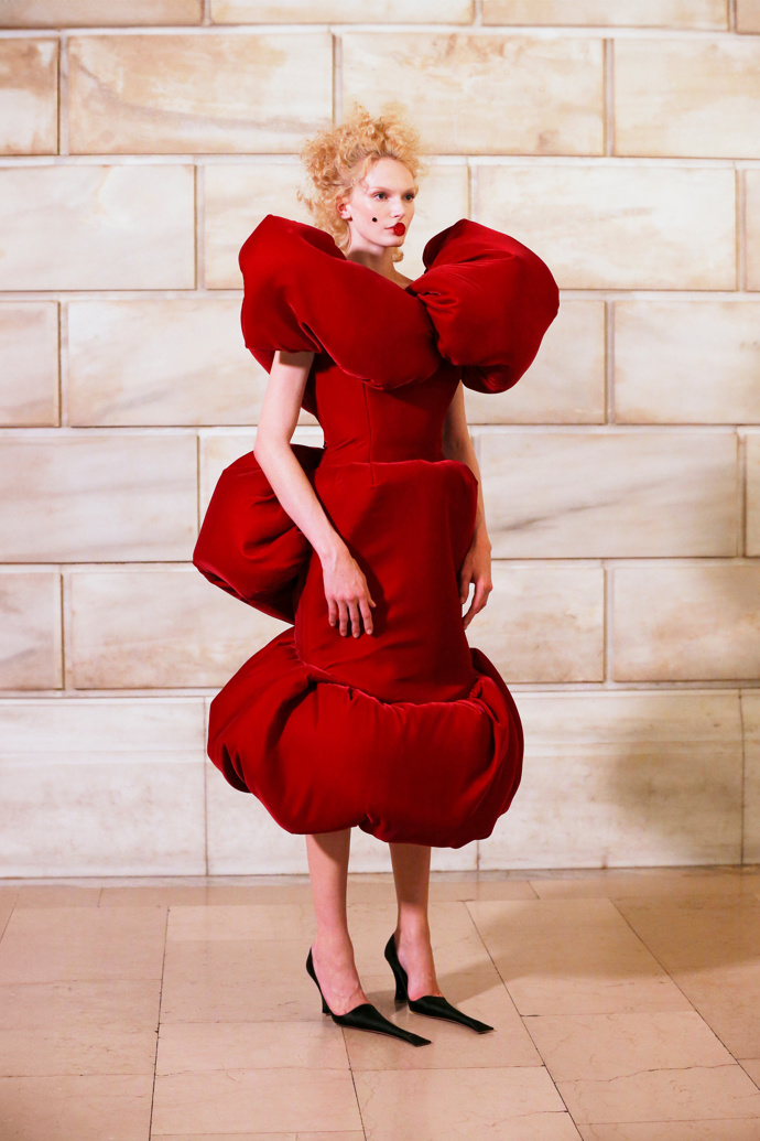  Marc Jacobs