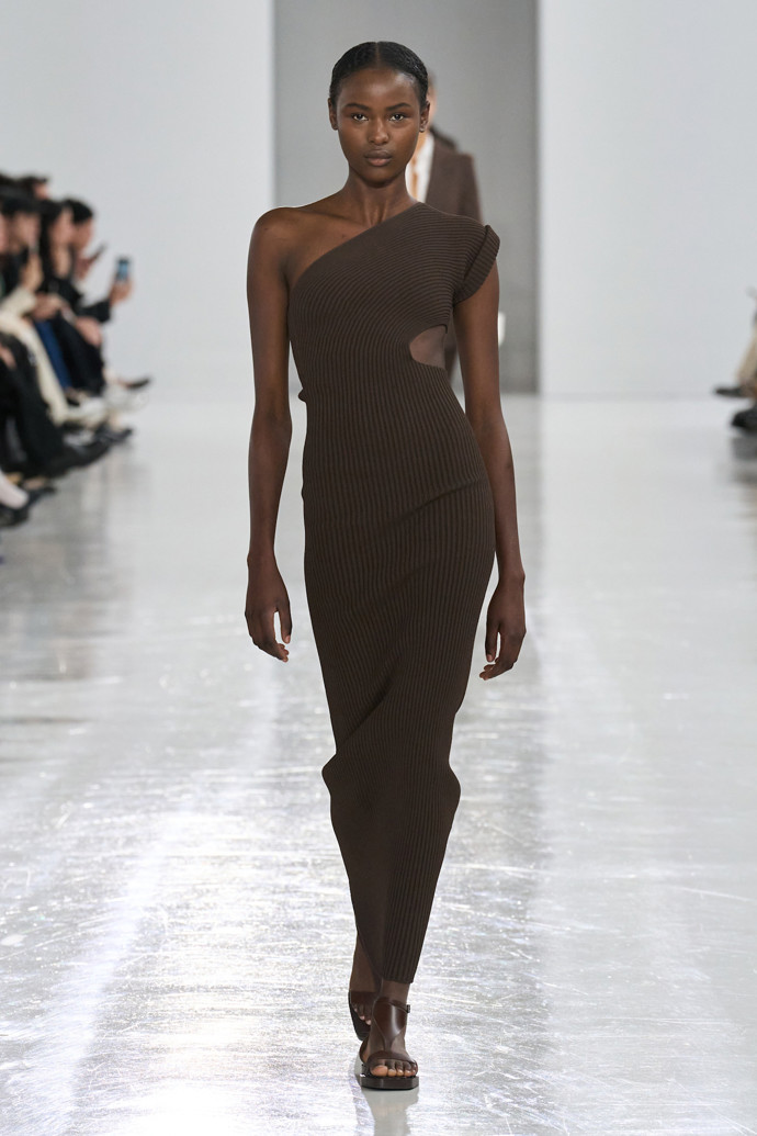 Max Mara SS25