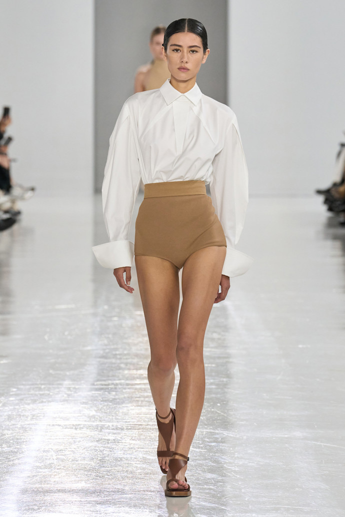 Max Mara SS25