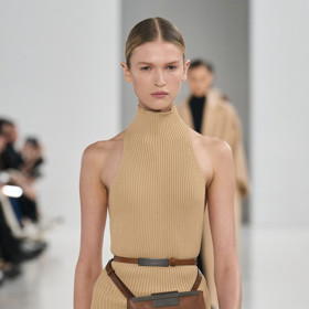Max Mara SS25