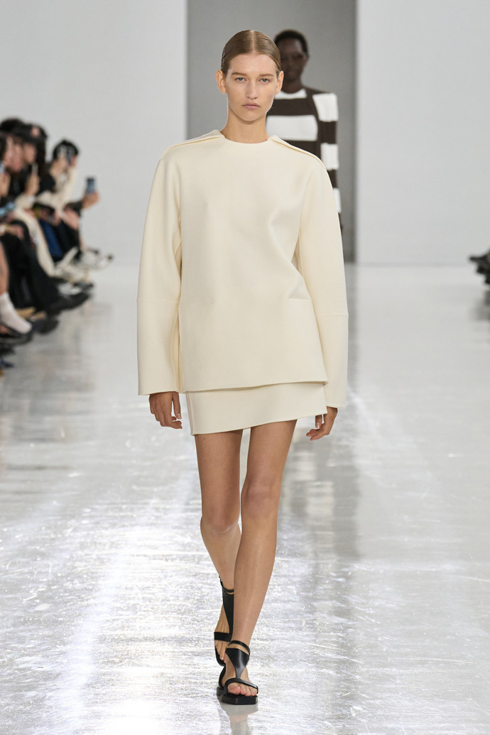 Max Mara SS25