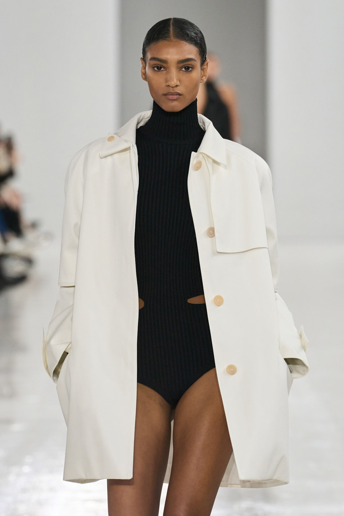 Max Mara SS25