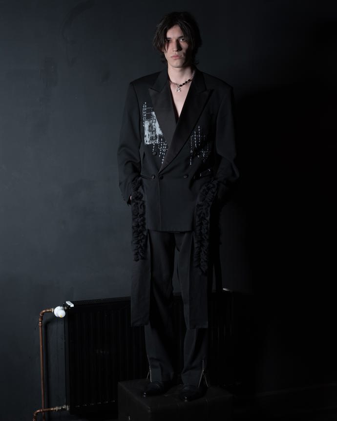Sure Curated FW25