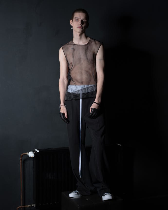 Sure Curated FW25