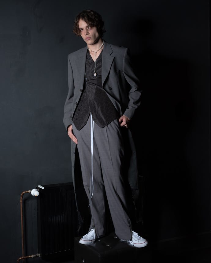 Sure Curated FW25