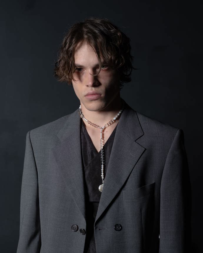 Sure Curated FW25