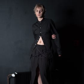 Sure Curated FW25 Sure Curated FW25