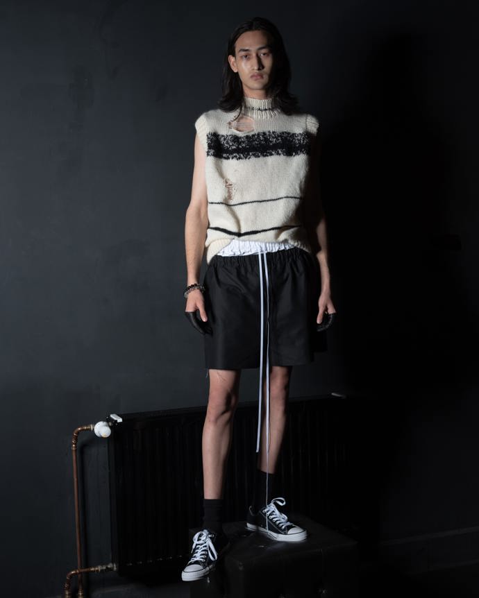 Sure Curated FW25