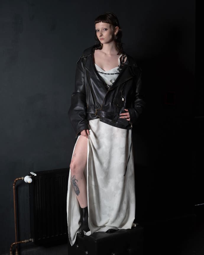 Sure Curated FW25