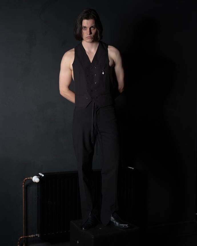 Sure Curated FW25