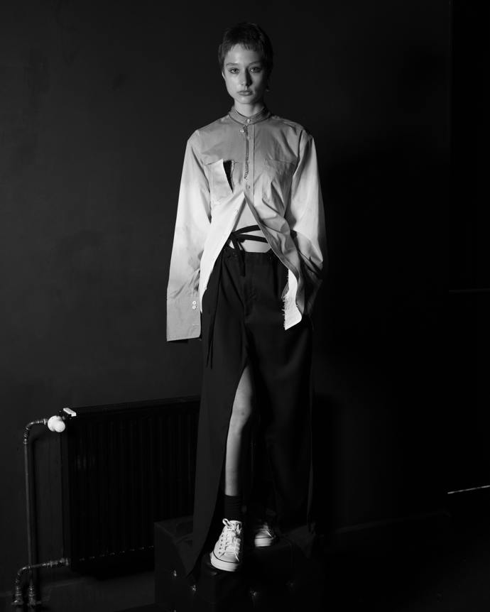 Sure Curated FW25