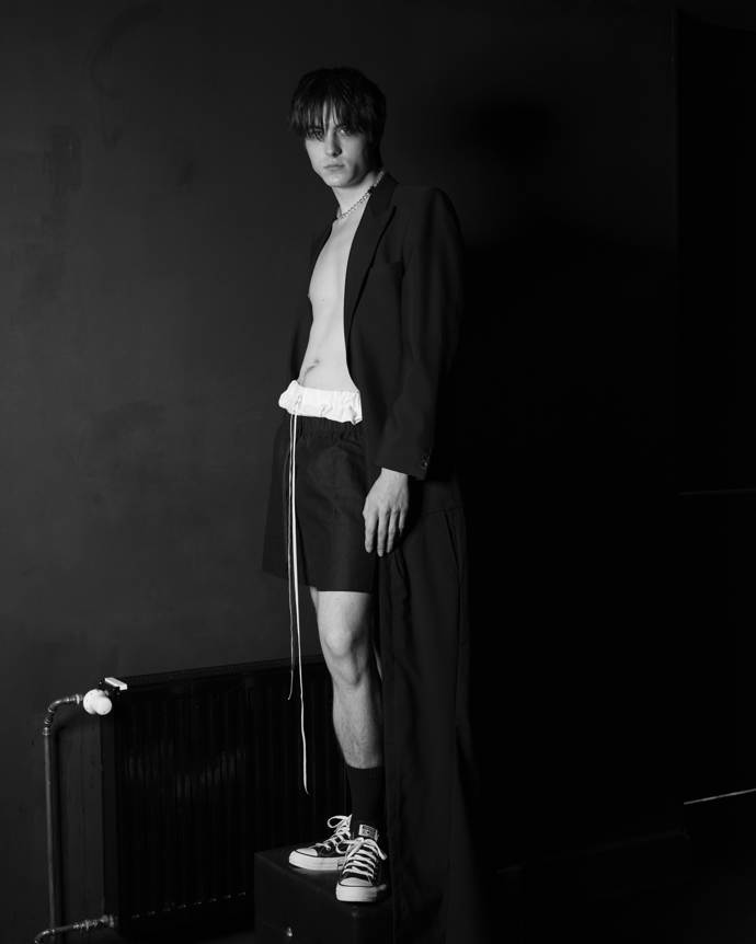Sure Curated FW25