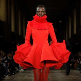  Alexander McQueen