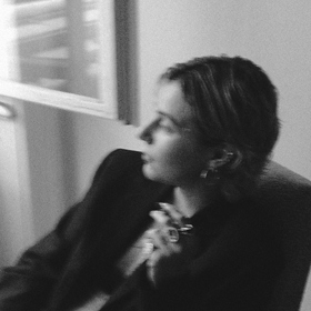 Sure Curated FW25 Sure Curated FW25