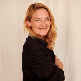 Mirka Myšička Hajdová Mirka Myšička Hajdová