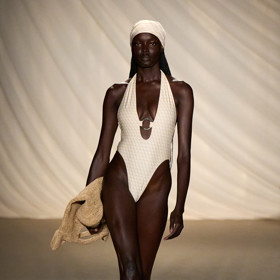 Monday Swimwear S26