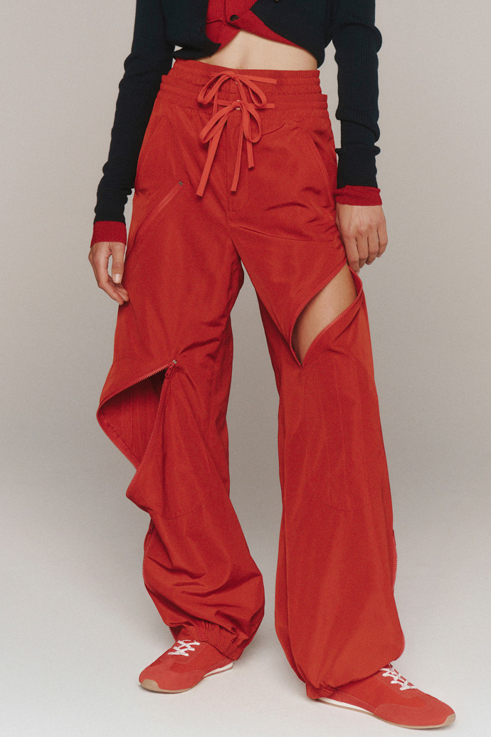 Monse Resort S26