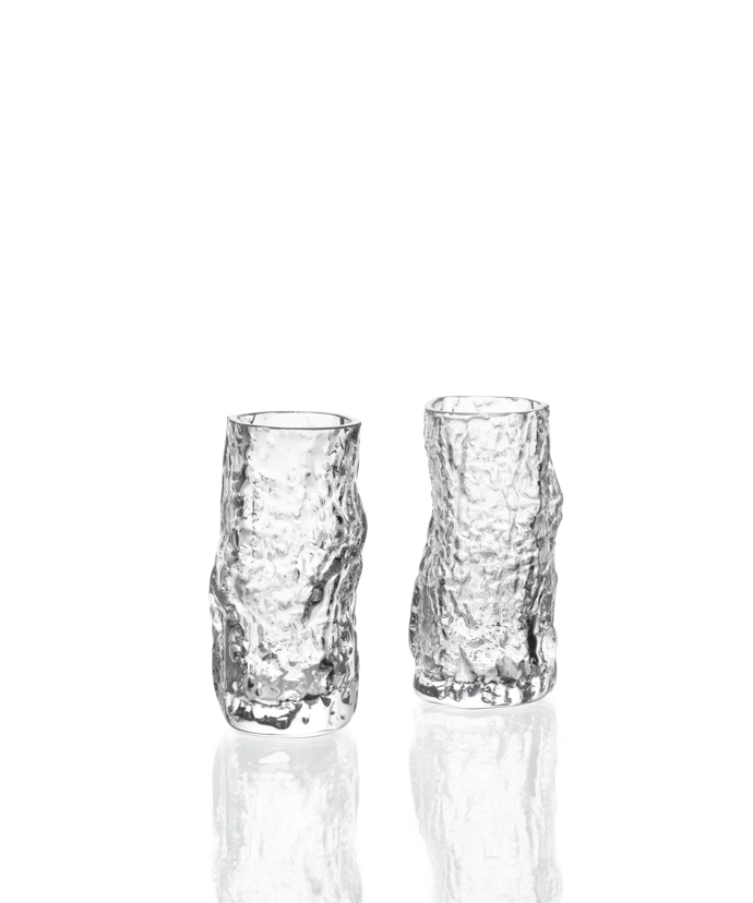 Forester shots, Elis Monsport, 251 $