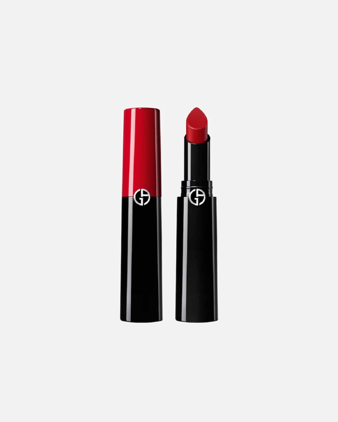 Lip Power, Armani, Douglas, 1 260 Kč