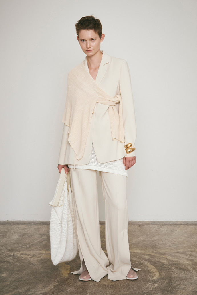 Nehera SS25
