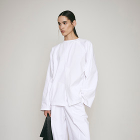 Nehera SS25