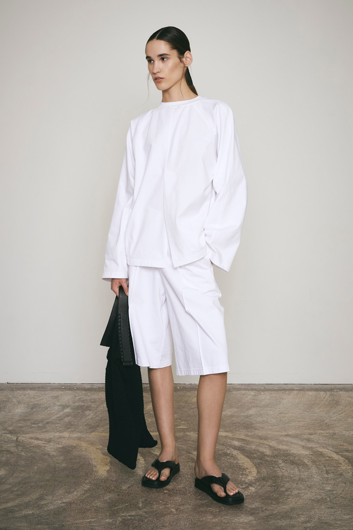 Nehera SS25