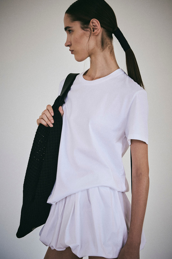 Nehera SS25