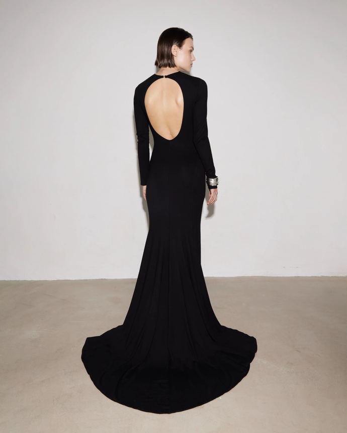 SOIRÉE DRESS, So Far, 12 500 Kč