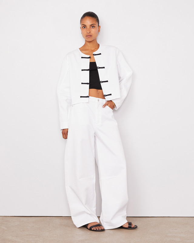 Officine Generale Resort S26