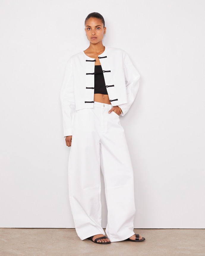 Officine Generale Resort S26