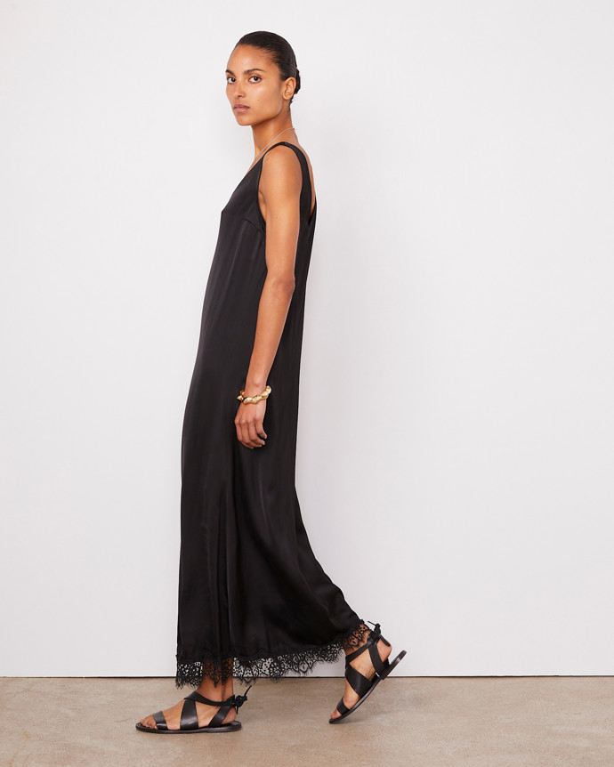 Officine Generale Resort S26