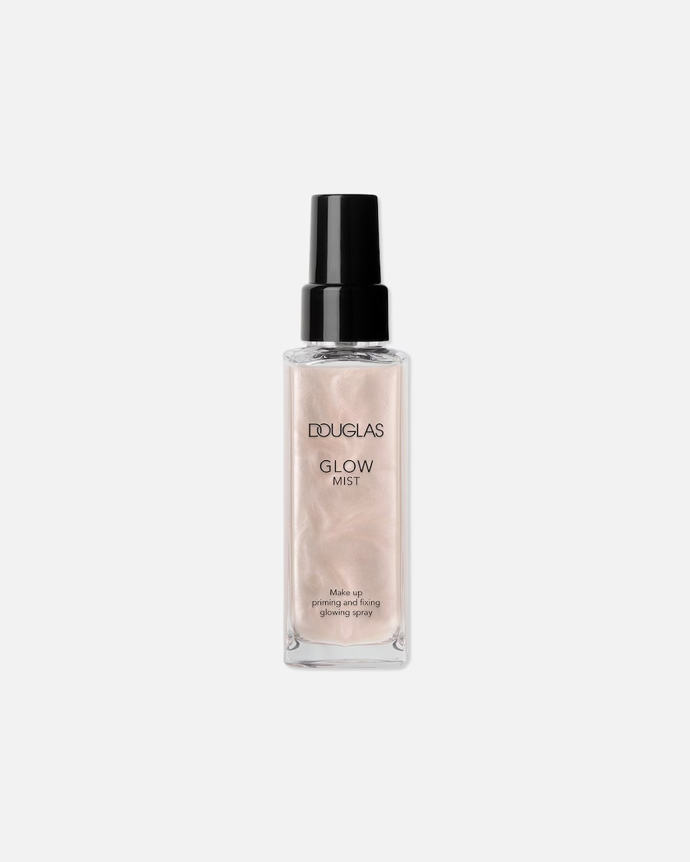 Make-Up Glow Mist, Douglas, 389 Kč