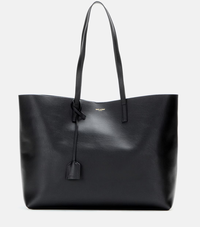 Kabelka, Saint Laurent, MyTheresa, € 1 200