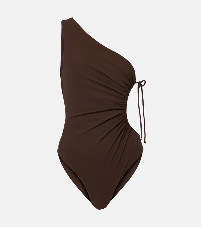 Plavky, Saint Laurent, MyTheresa, € 790