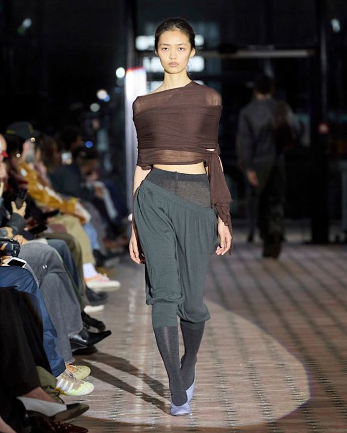 Paloma Wool FW2025