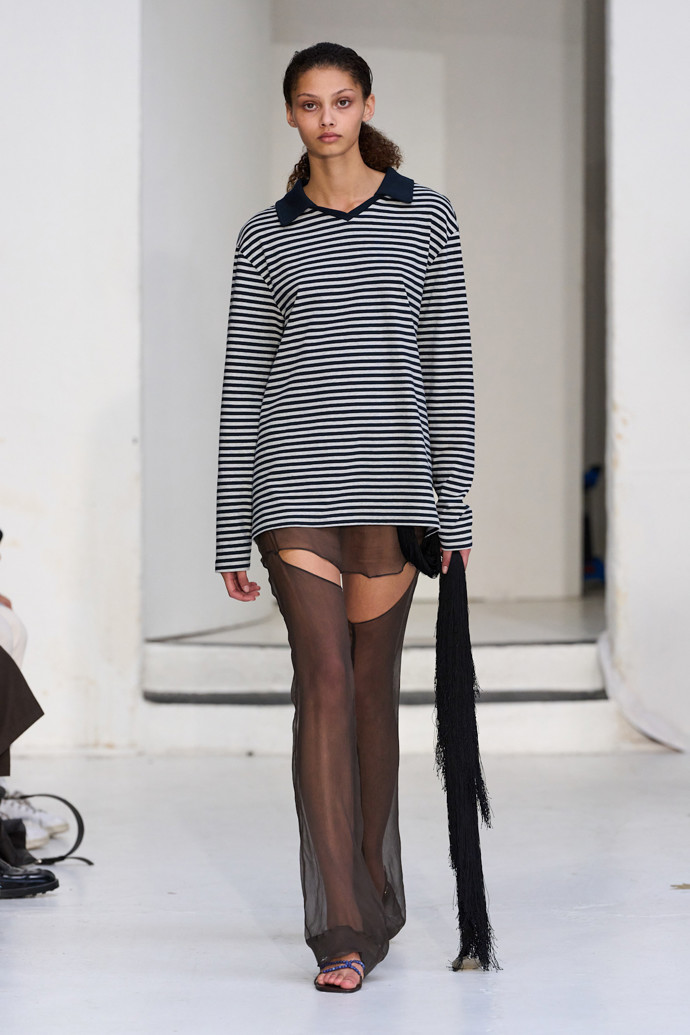 Paloma Wool SS25