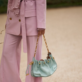 Paris streetstyle Paris streetstyle