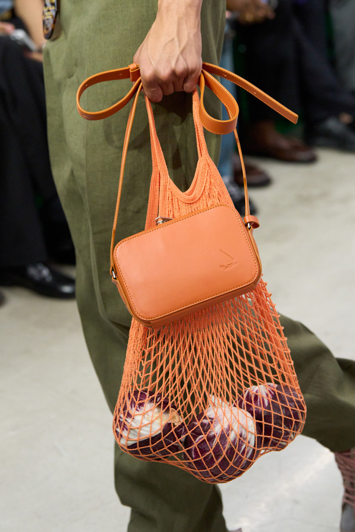 Paul Smith SS26