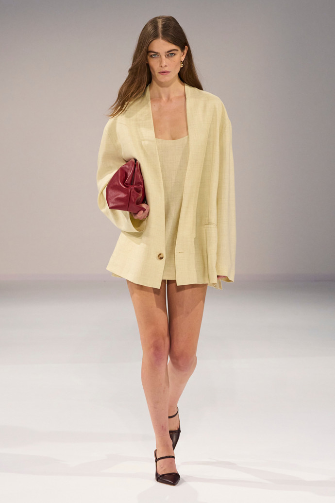 Philosophy SS24