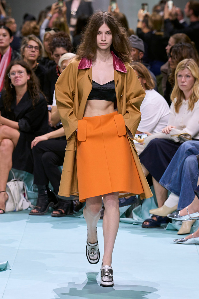 Prada SS25