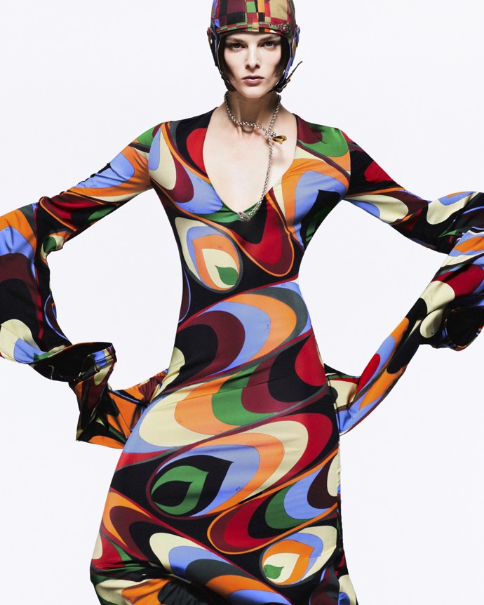  Pucci