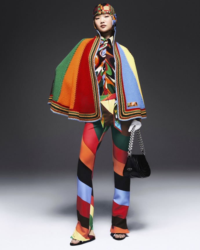  Pucci