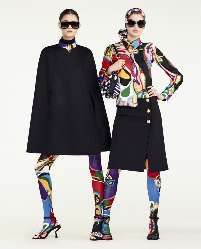  Pucci