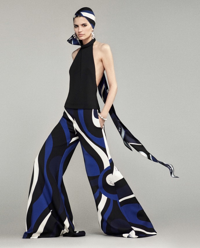  Pucci