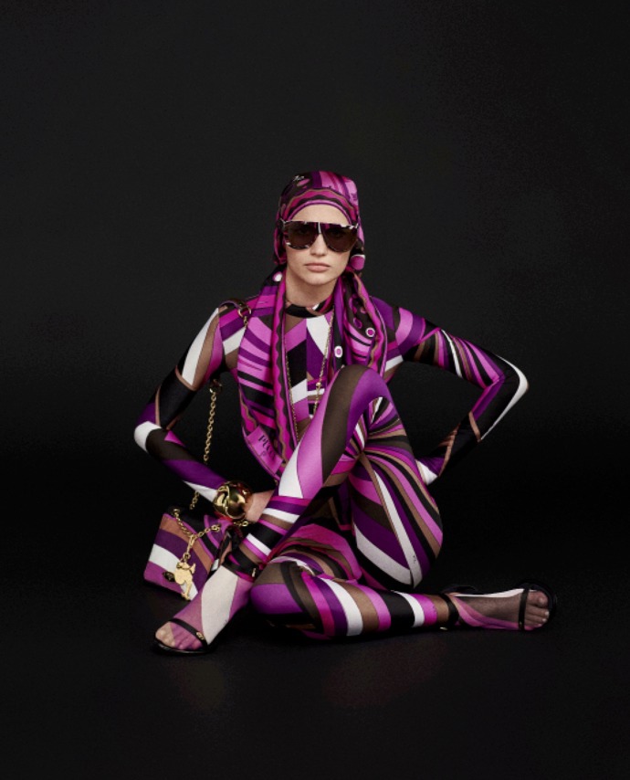  Pucci