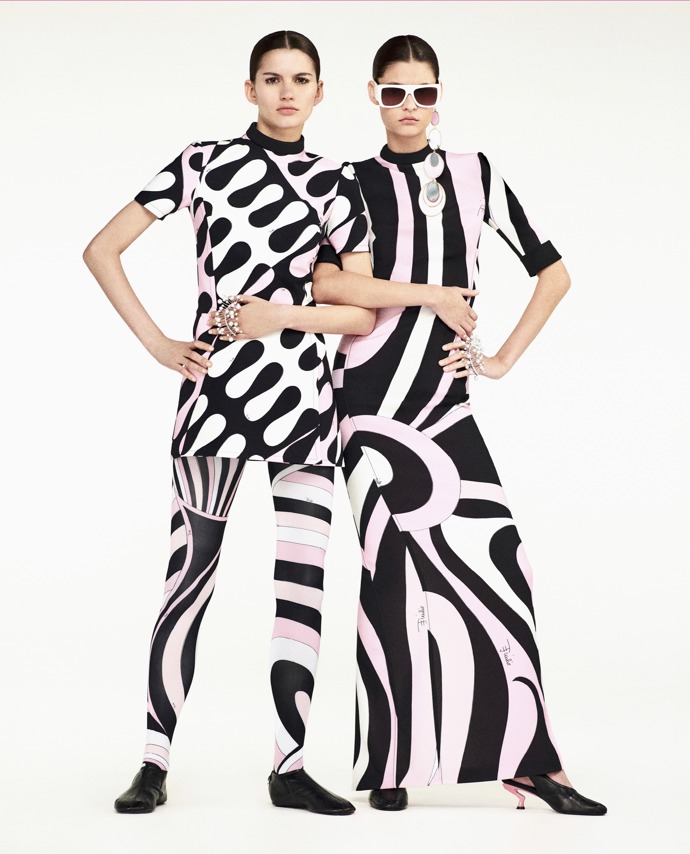  Pucci