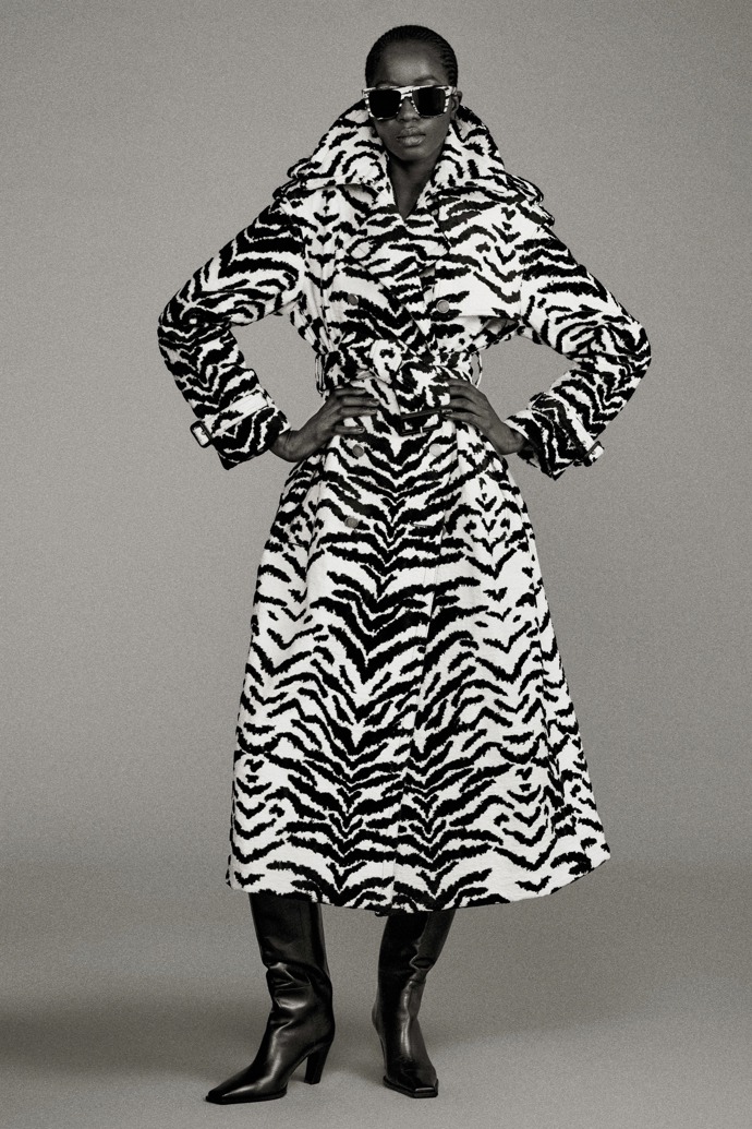 Roberto Cavalli