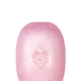 Sacred Bond vase 30 cm- pink, Kateřina Handlová, Artiseme, 32 100 Kč Sacred Bond vase 30 cm- pink, Kateřina Handlová, Artiseme, 32 100 Kč